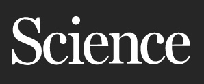 Science Journal - AAAS