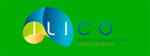 Logo de l'infrastructure de recherche Ilico