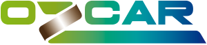 Logo de l'infrastructure de recherche Ozcar