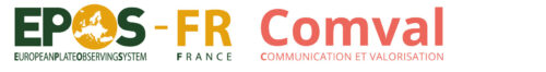 Logo Action transverse Comval / Communication et valorisation